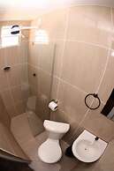 Pousada Mar do Sonho