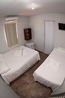 Pousada Mar do Sonho