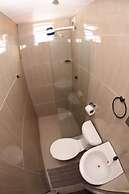 Pousada Mar do Sonho