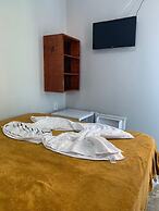 Pousada Mar do Sonho