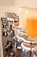 Pousada Mar do Sonho