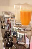 Pousada Mar do Sonho