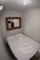 Pousada Mar do Sonho