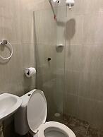 Pousada Mar do Sonho