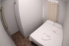 Pousada Mar do Sonho