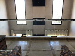 Villa les Jardins d'Atlas