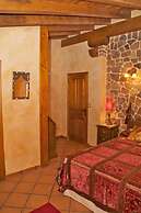 Casa Rural Aingeru