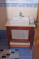Casa Rural Aingeru