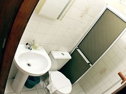 Che Lagarto Hostel Morro de São Paulo