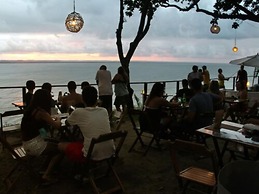 Che Lagarto Hostel Morro de São Paulo