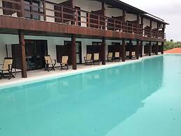 Rox by Essenza Hotel