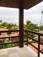 Rox by Essenza Hotel