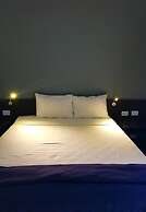 Rox by Essenza Hotel