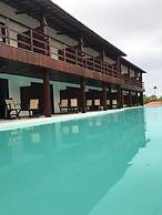 Rox by Essenza Hotel