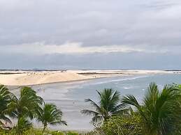 Rox by Essenza Hotel