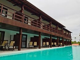 Rox by Essenza Hotel