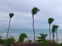 Rox by Essenza Hotel