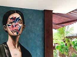 Rox by Essenza Hotel