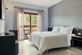 Rox by Essenza Hotel