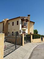 Mountain Pearl Villa