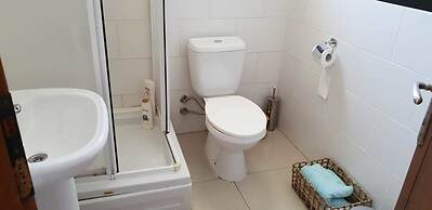 Mountain Pearl Villa