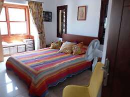 Mountain Pearl Villa