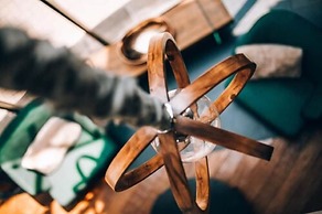 Villa Amistà Campos do Jordão