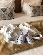 Villa Amistà Campos do Jordão