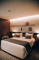 Villa Amistà Campos do Jordão