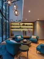 Villa Amistà Campos do Jordão