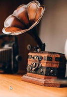 Villa Amistà Campos do Jordão