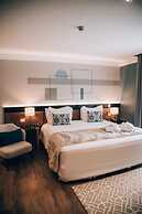 Villa Amistà Campos do Jordão