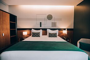 Villa Amistà Campos do Jordão