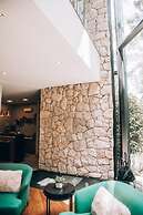 Villa Amistà Campos do Jordão