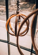 Villa Amistà Campos do Jordão