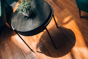 Villa Amistà Campos do Jordão