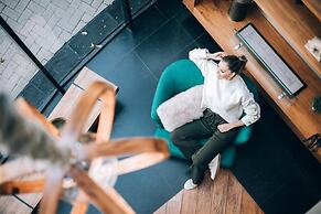 Villa Amistà Campos do Jordão