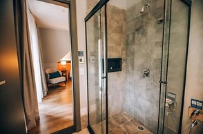 Villa Amistà Campos do Jordão