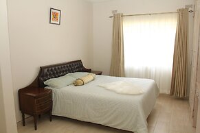 Dawns Marlborough Apartment