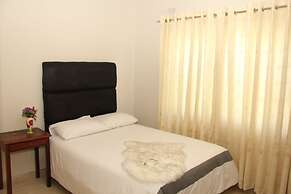 Dawns Marlborough Apartment