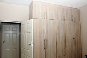 Dawns Marlborough Apartment