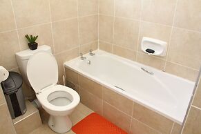 Dawns Marlborough Apartment