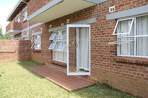 Dawns Marlborough Apartment