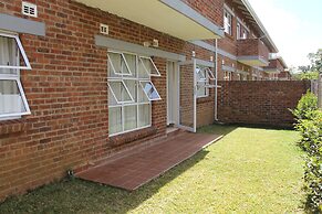 Dawns Marlborough Apartment