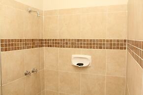 Dawns Marlborough Apartment