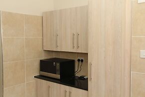 Dawns Marlborough Apartment