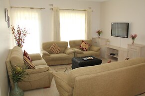 Dawns Marlborough Apartment