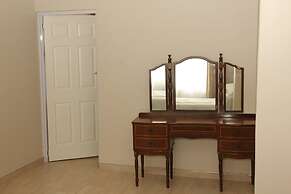 Dawns Marlborough Apartment