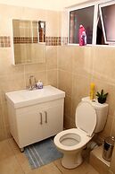 Dawns Marlborough Apartment