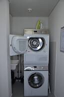 easyHotel Zürich West